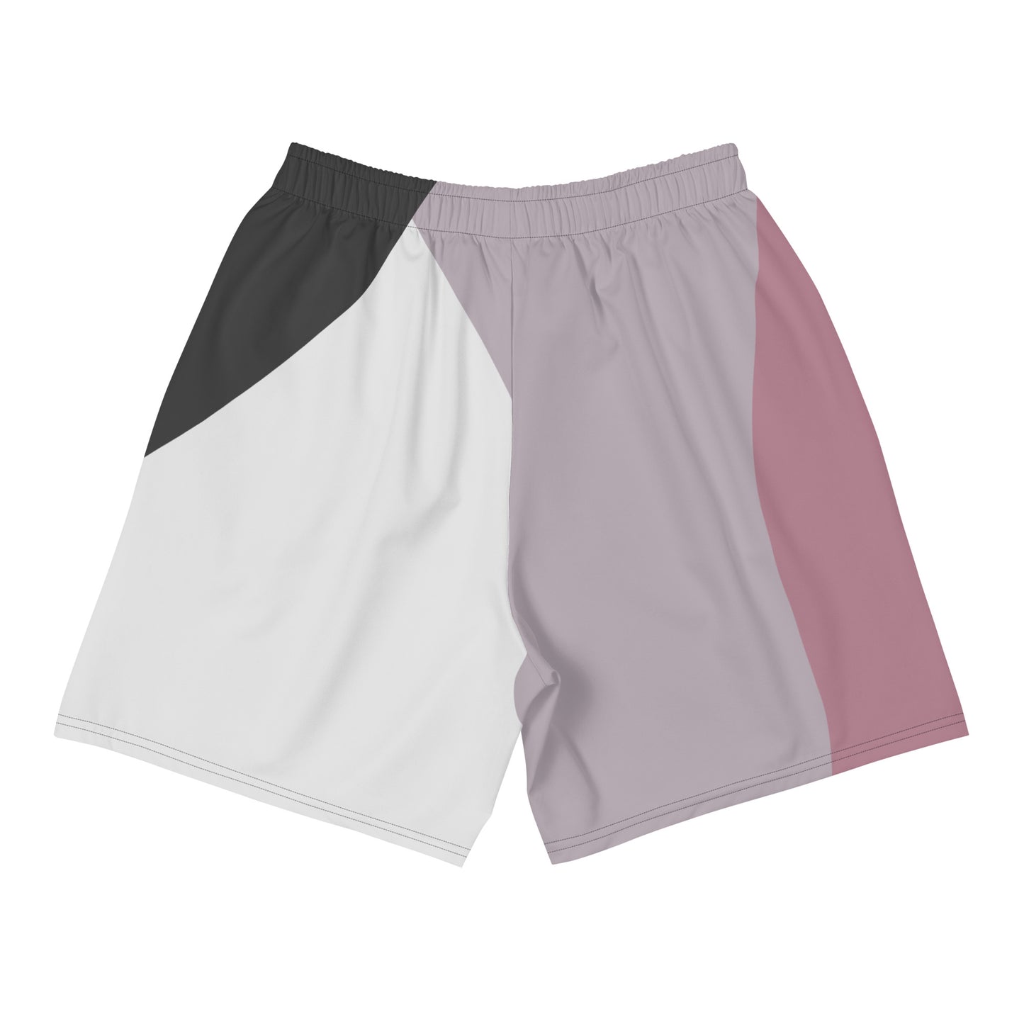 Galcouver Men's Athletic Shorts