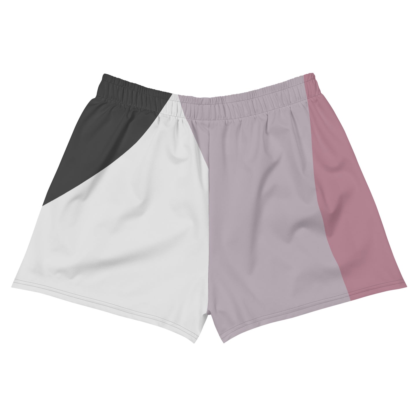 Galcouver Women’s Athletic Shorts