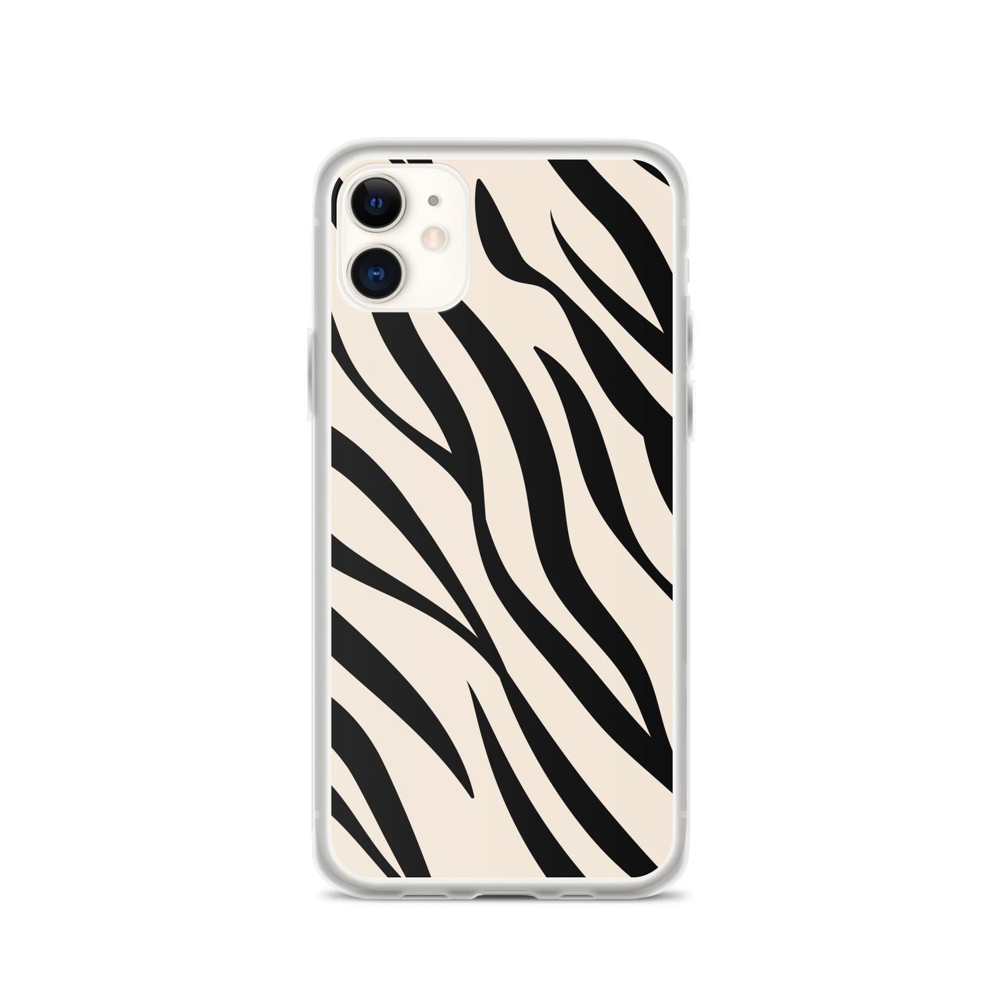 Fall Case for iPhone® - TMKSUPPLY 