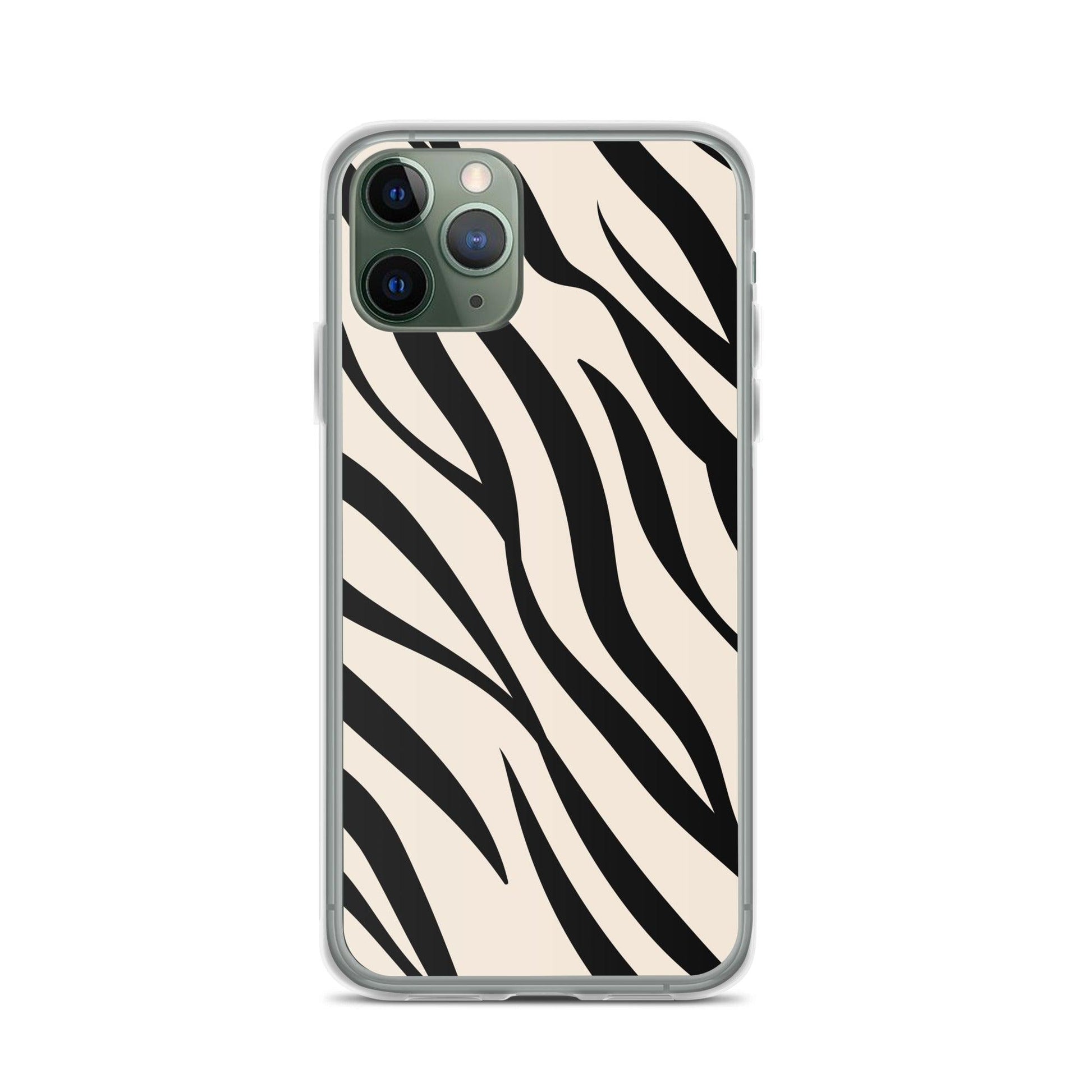 Fall Case for iPhone® - TMKSUPPLY 