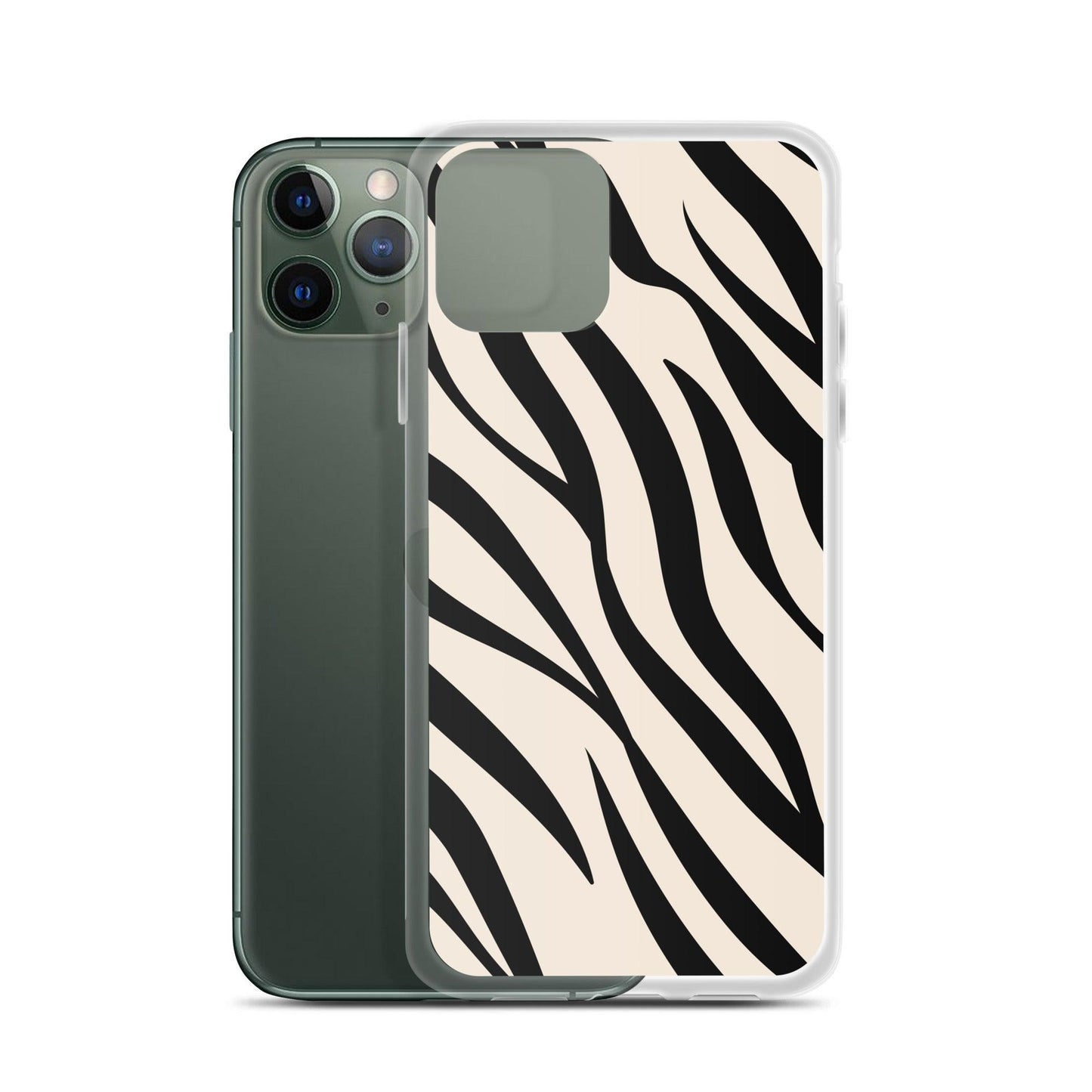 Fall Case for iPhone® - TMKSUPPLY 