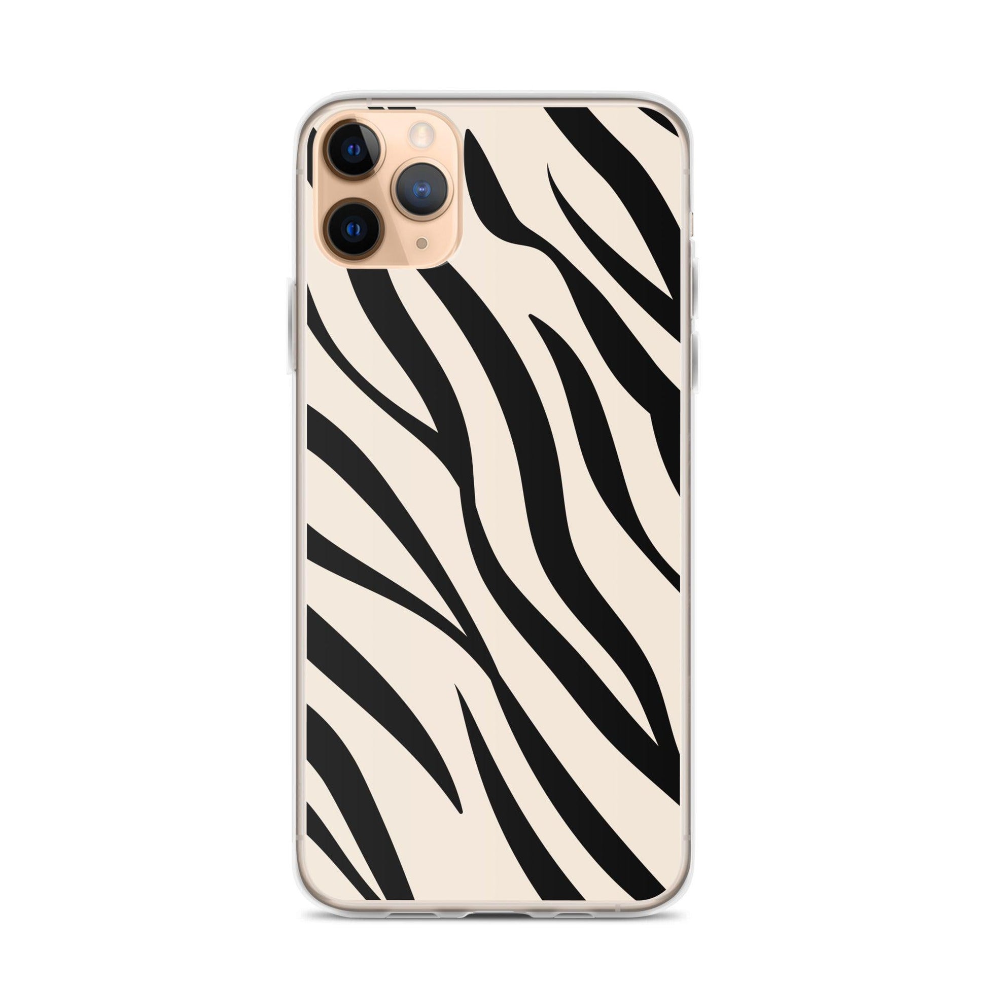 Fall Case for iPhone® - TMKSUPPLY 