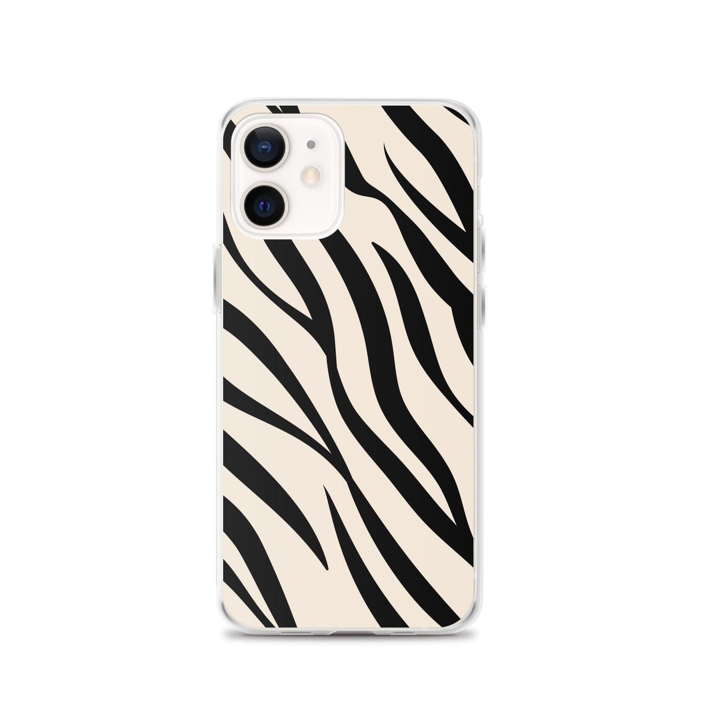 Fall Case for iPhone® - TMKSUPPLY 