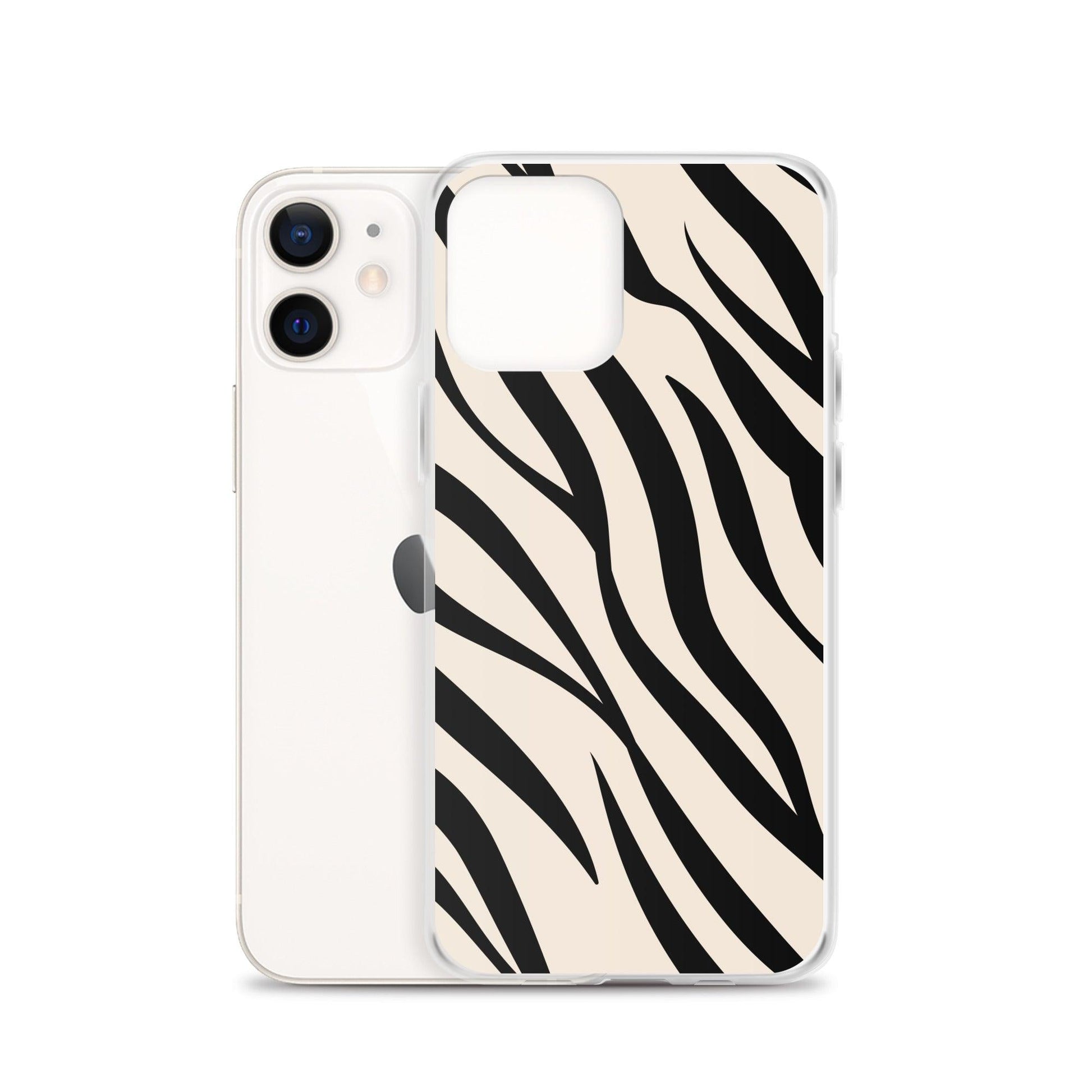 Fall Case for iPhone® - TMKSUPPLY 