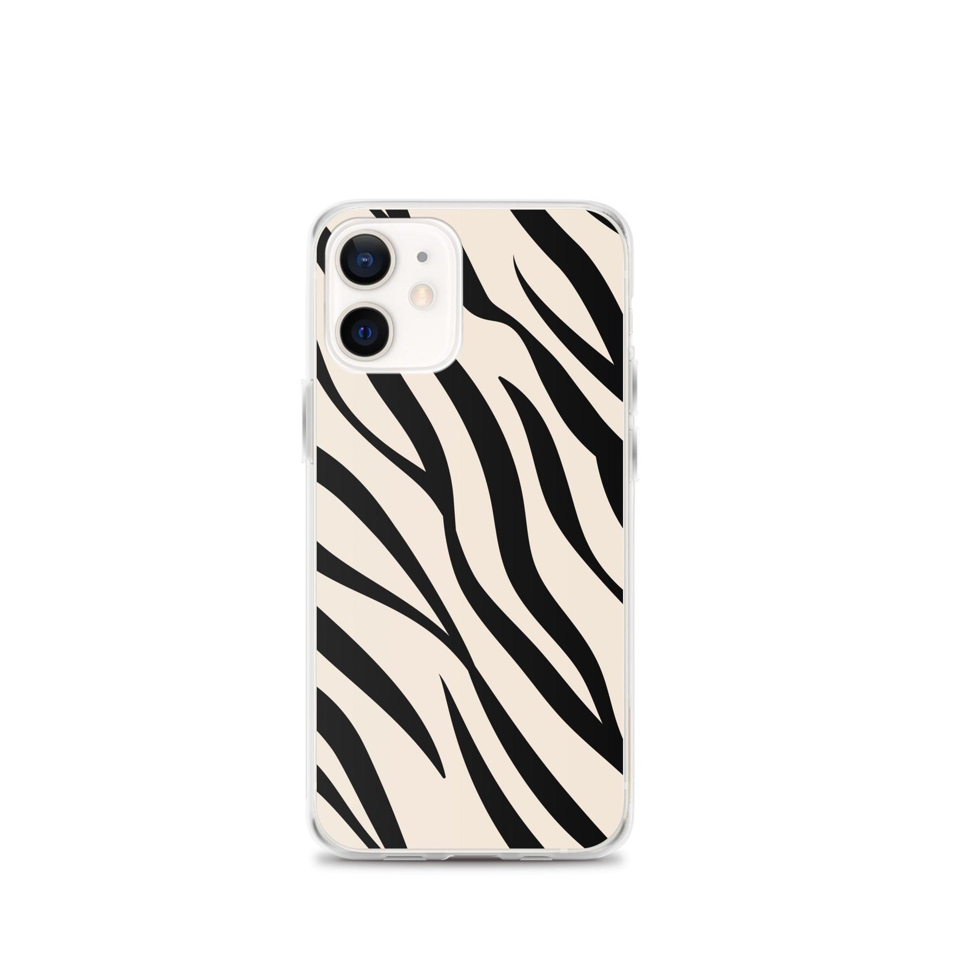 Fall Case for iPhone® - TMKSUPPLY 