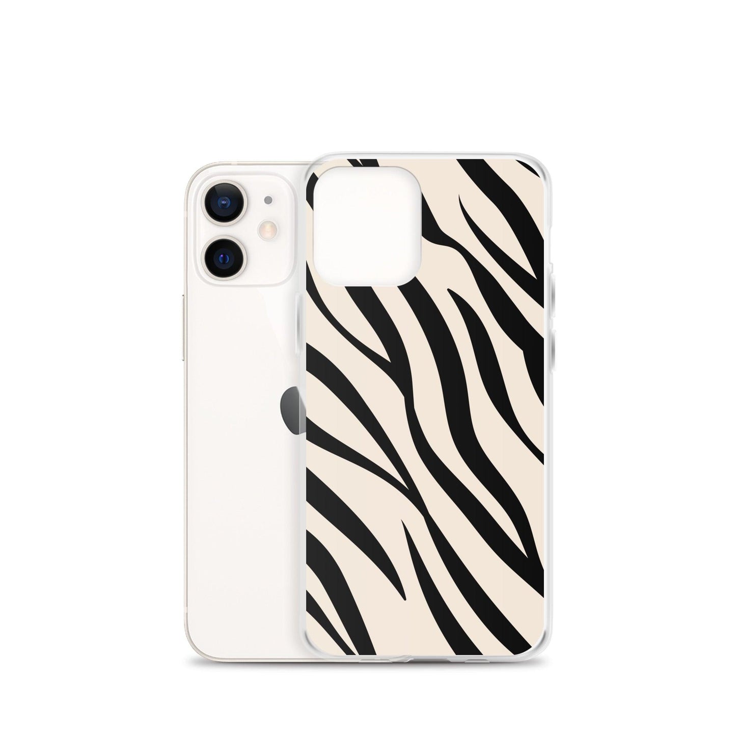 Fall Case for iPhone® - TMKSUPPLY 