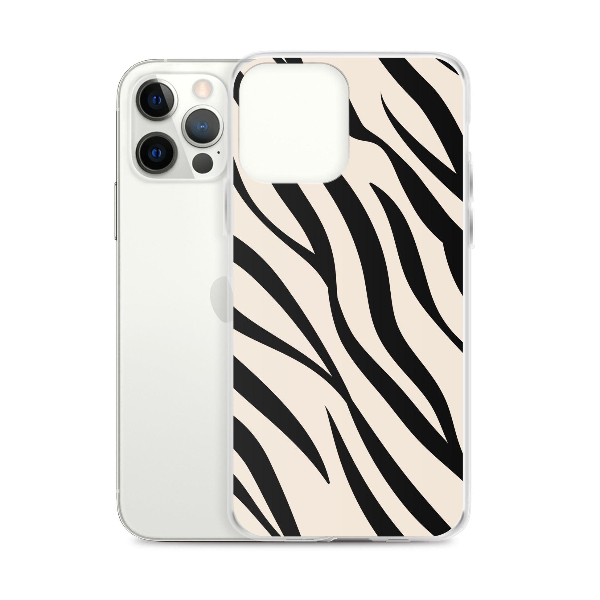 Fall Case for iPhone® - TMKSUPPLY 