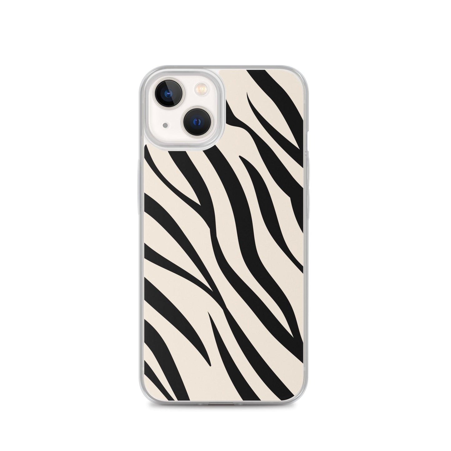 Fall Case for iPhone® - TMKSUPPLY 