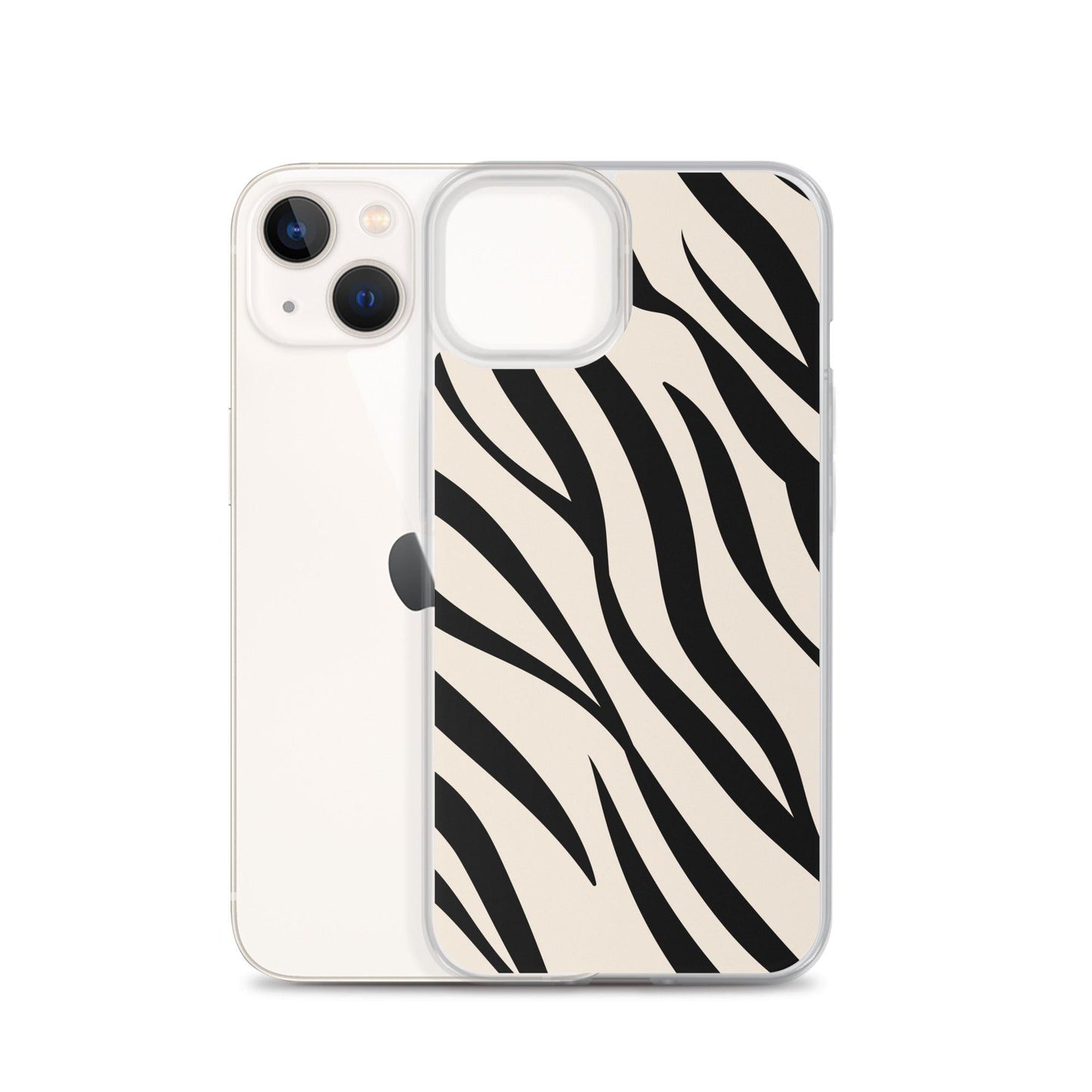 Fall Case for iPhone® - TMKSUPPLY 