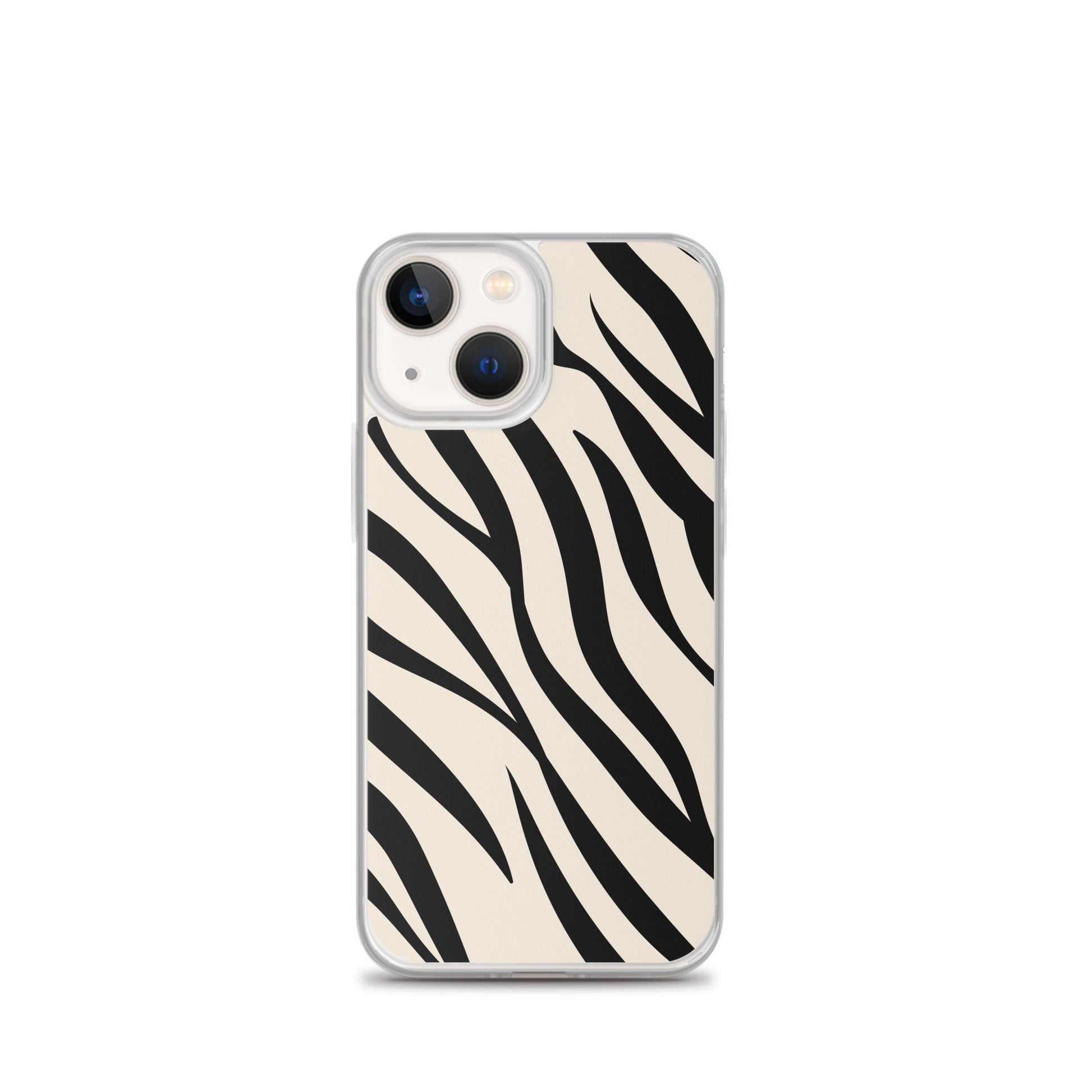 Fall Case for iPhone® - TMKSUPPLY 