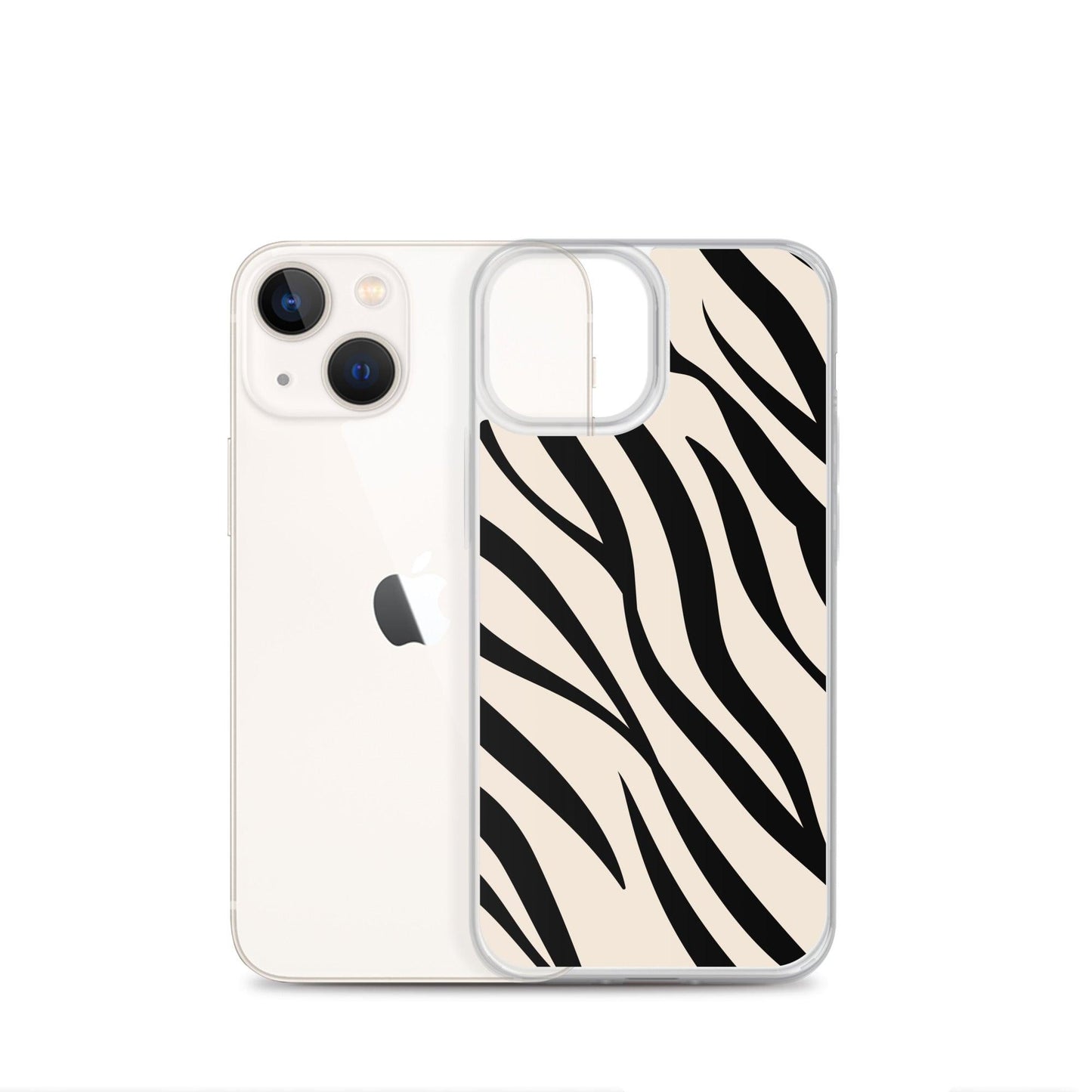 Fall Case for iPhone® - TMKSUPPLY 