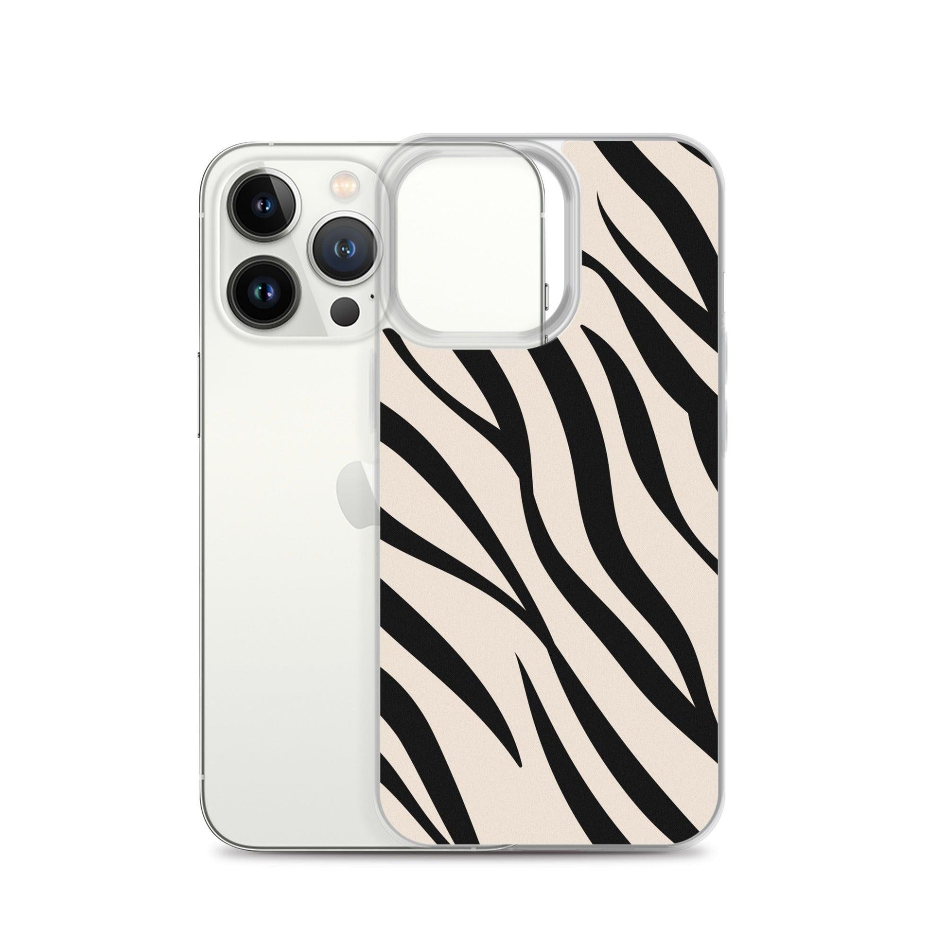 Fall Case for iPhone® - TMKSUPPLY 