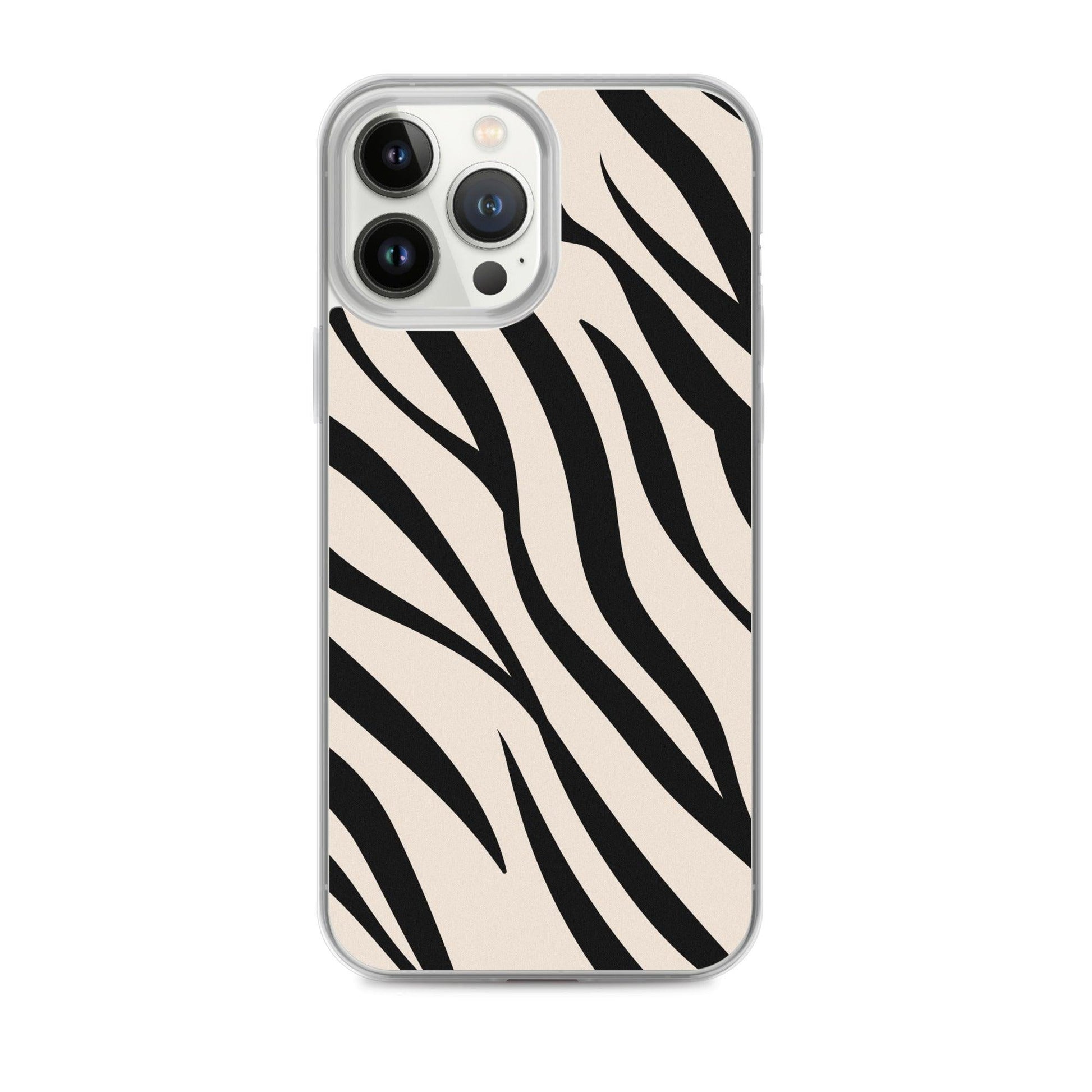 Fall Case for iPhone® - TMKSUPPLY 