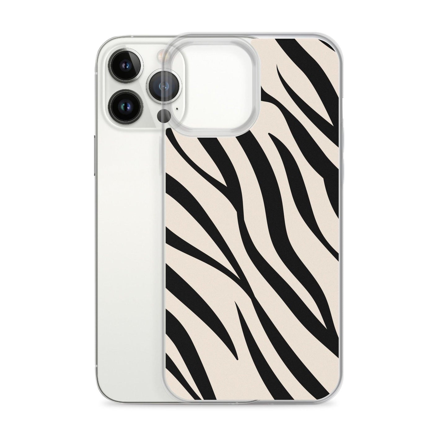 Fall Case for iPhone® - TMKSUPPLY 