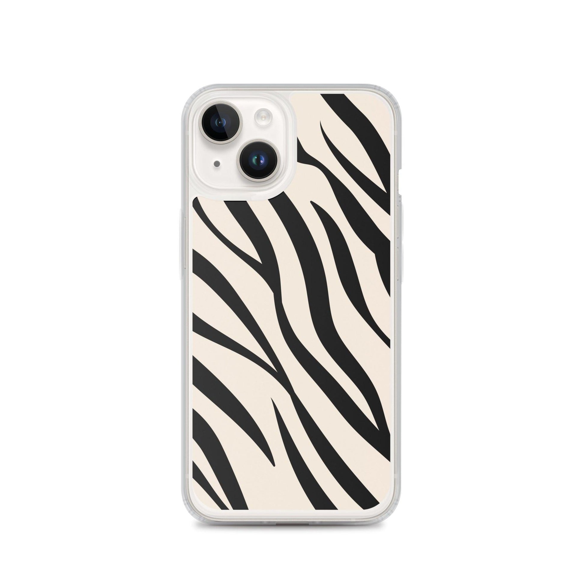 Fall Case for iPhone® - TMKSUPPLY 