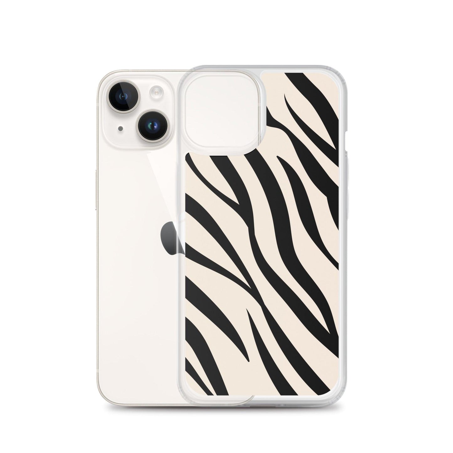 Fall Case for iPhone® - TMKSUPPLY 