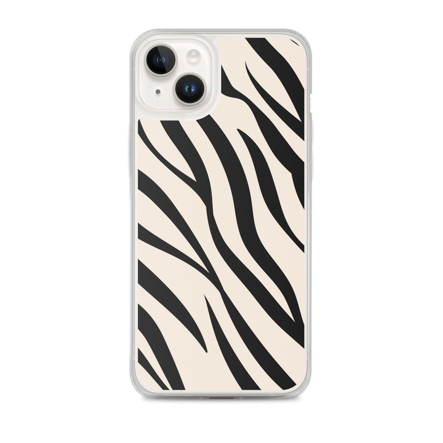 Fall Case for iPhone® - TMKSUPPLY 