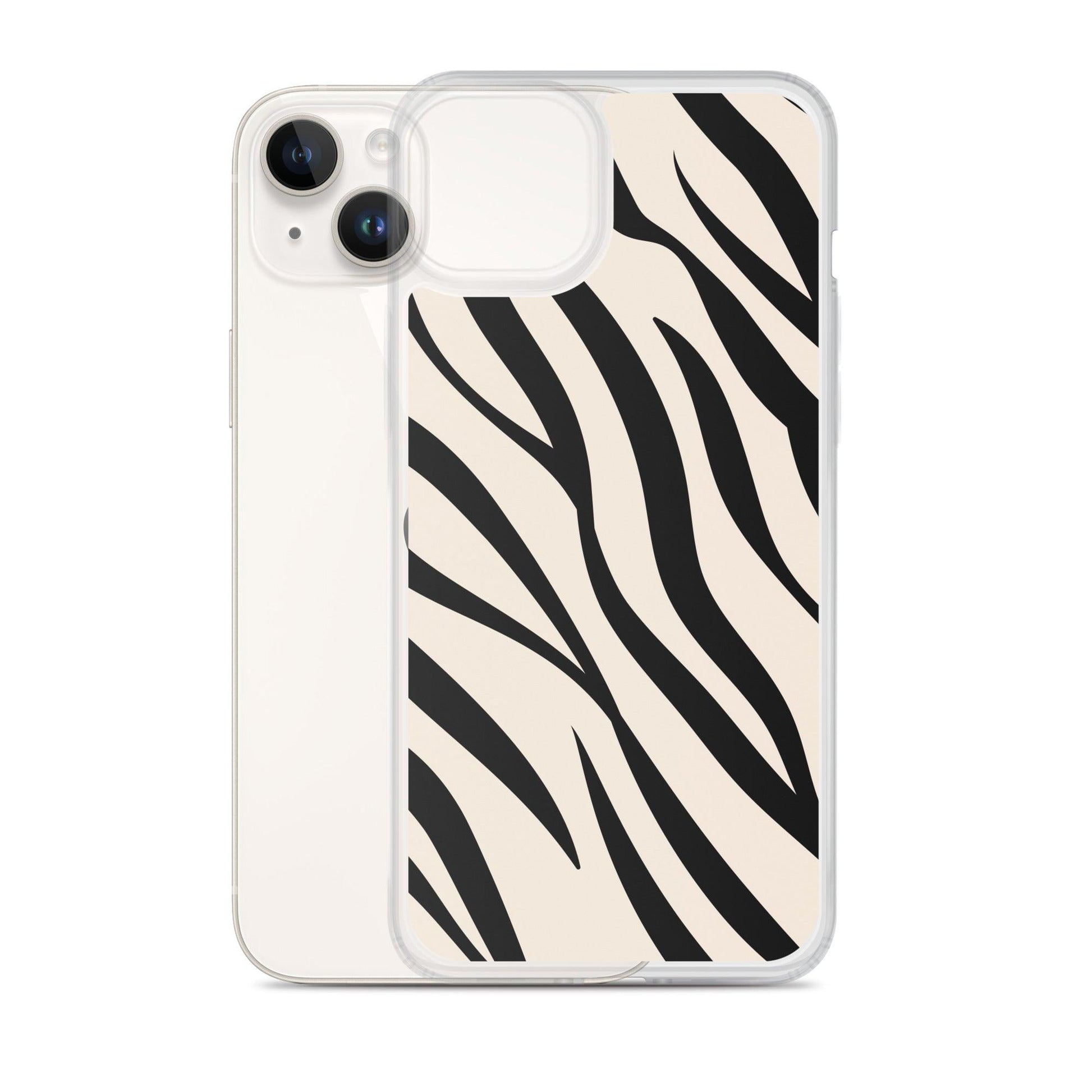 Fall Case for iPhone® - TMKSUPPLY 