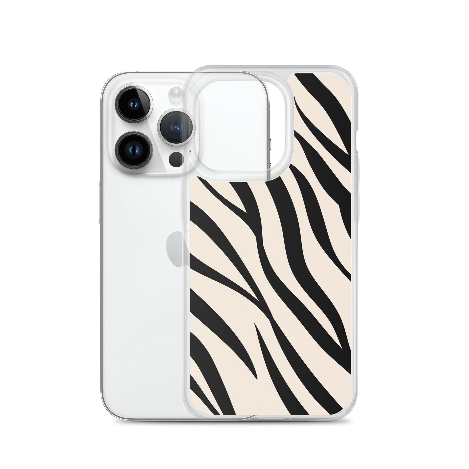 Fall Case for iPhone® - TMKSUPPLY 