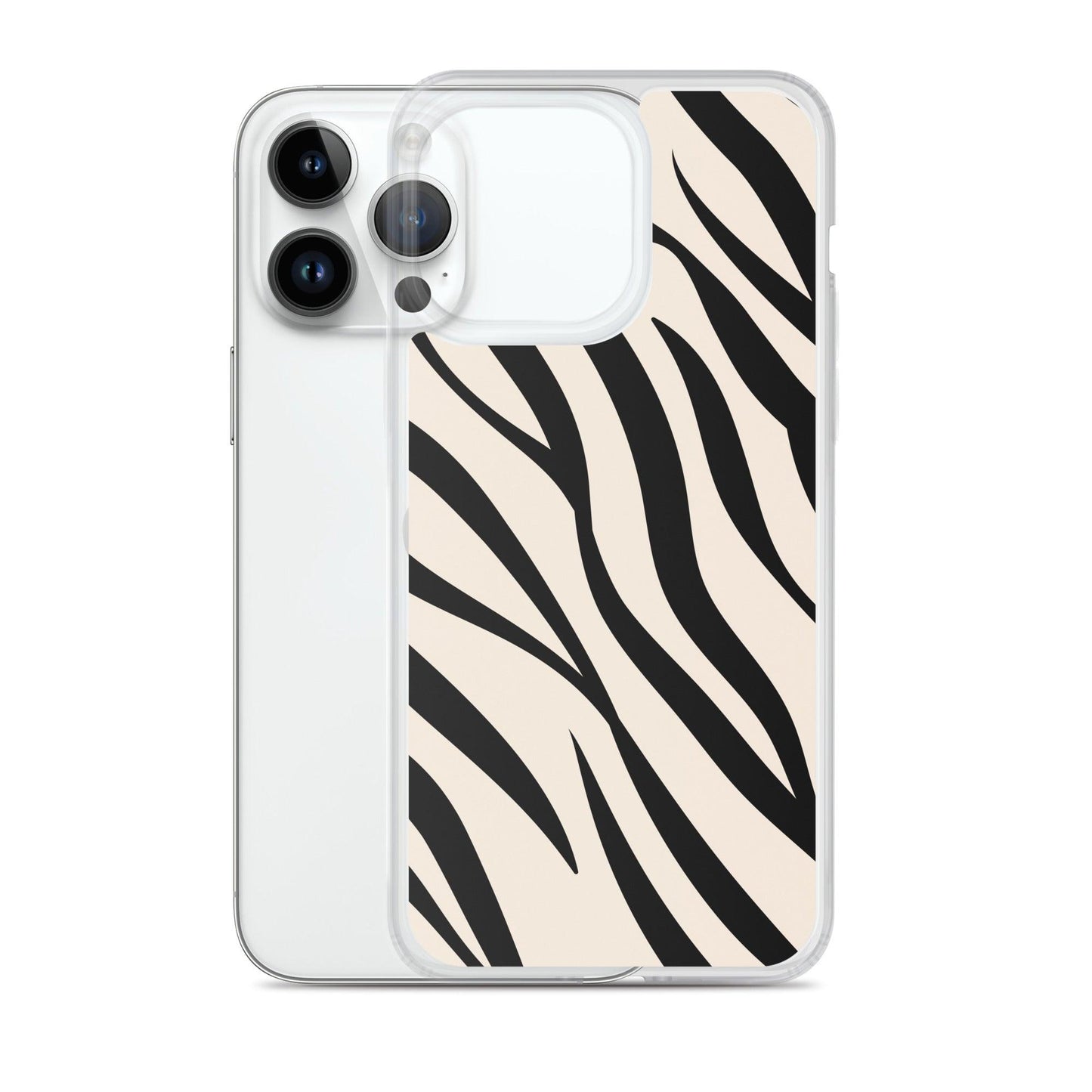 Fall Case for iPhone® - TMKSUPPLY 