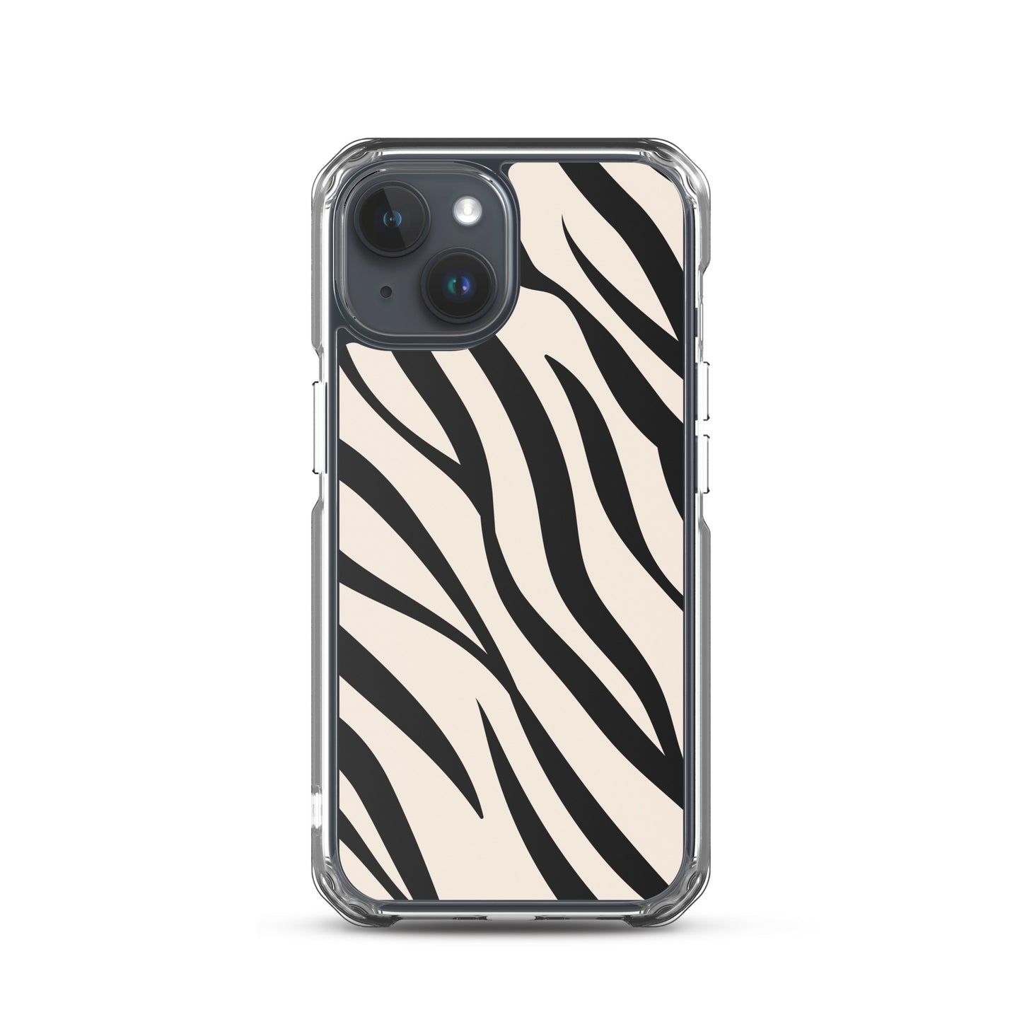 Fall Case for iPhone®