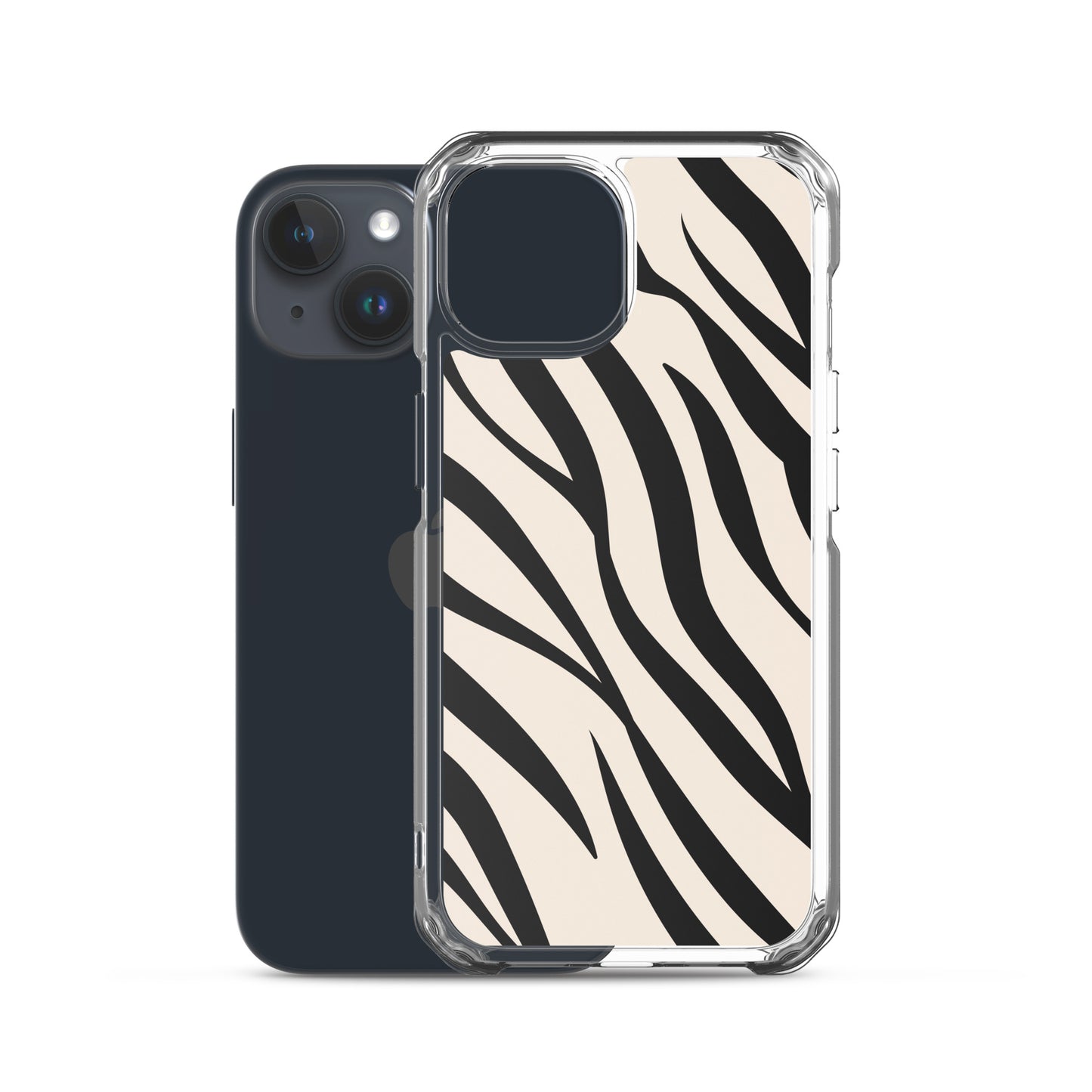 Fall Case for iPhone®