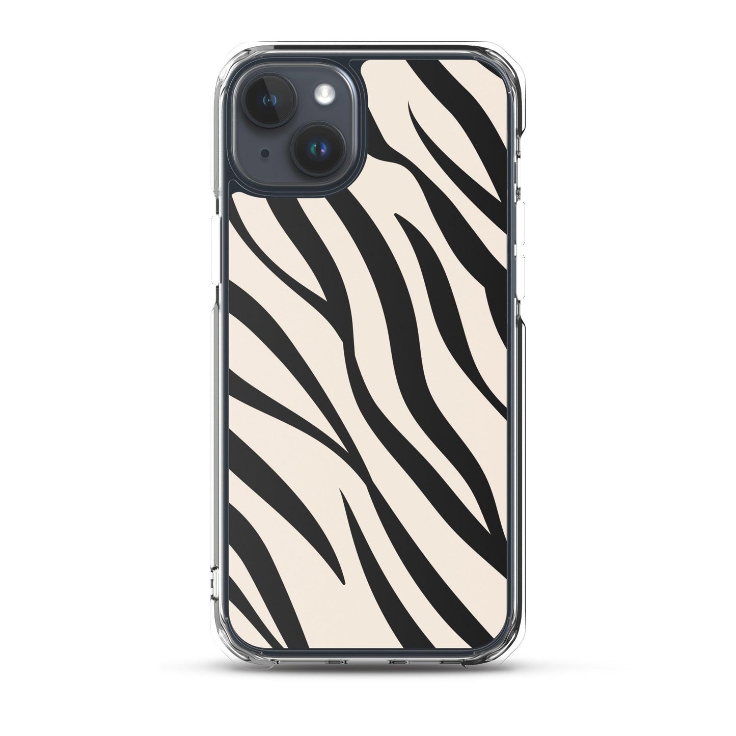 Fall Case for iPhone® - TMKSUPPLY 