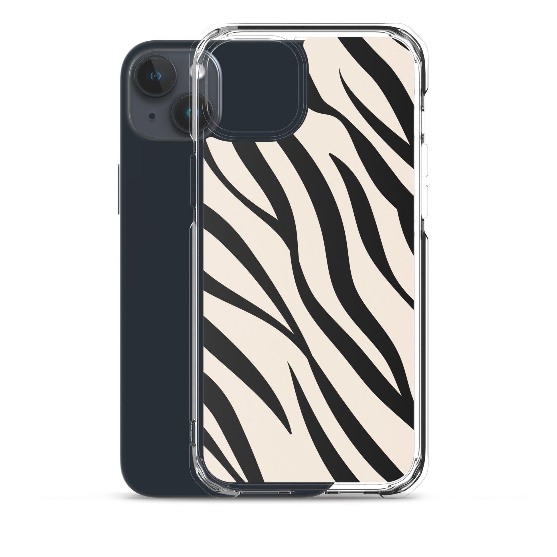 Fall Case for iPhone® - TMKSUPPLY 