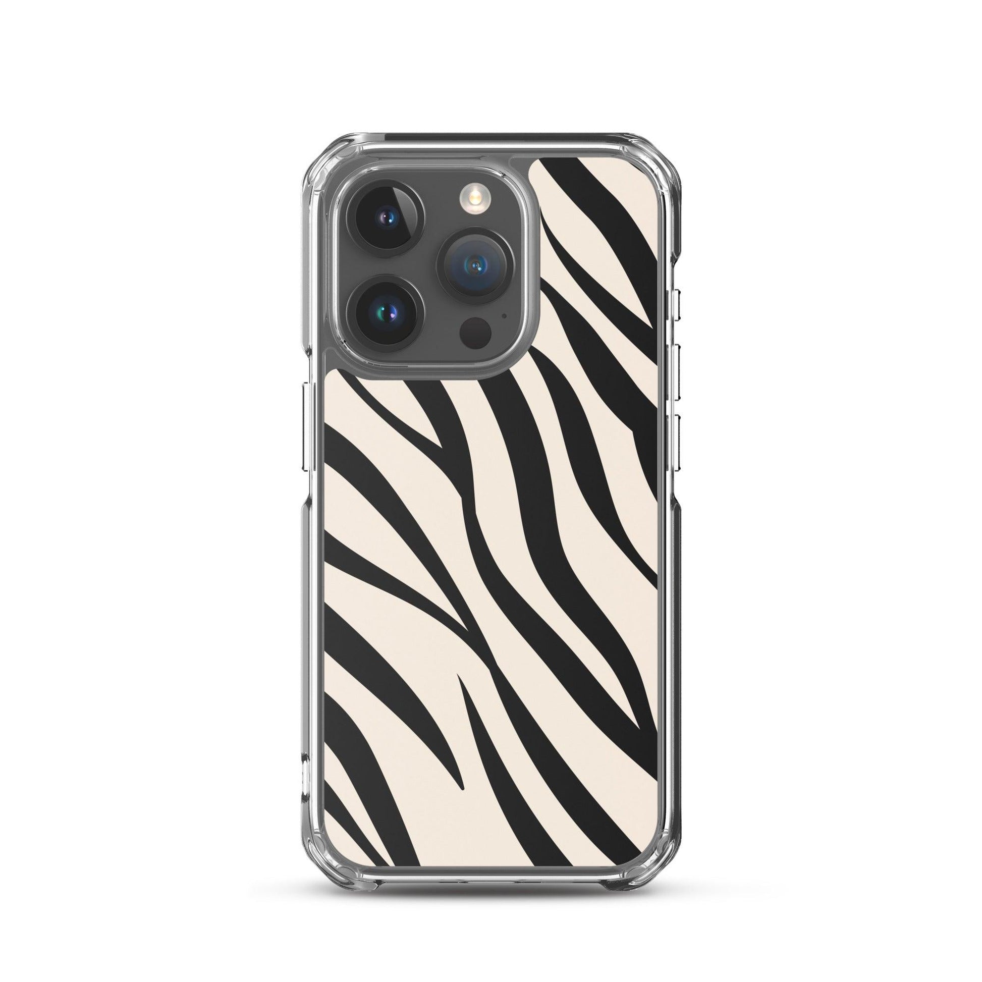 Fall Case for iPhone® - TMKSUPPLY 