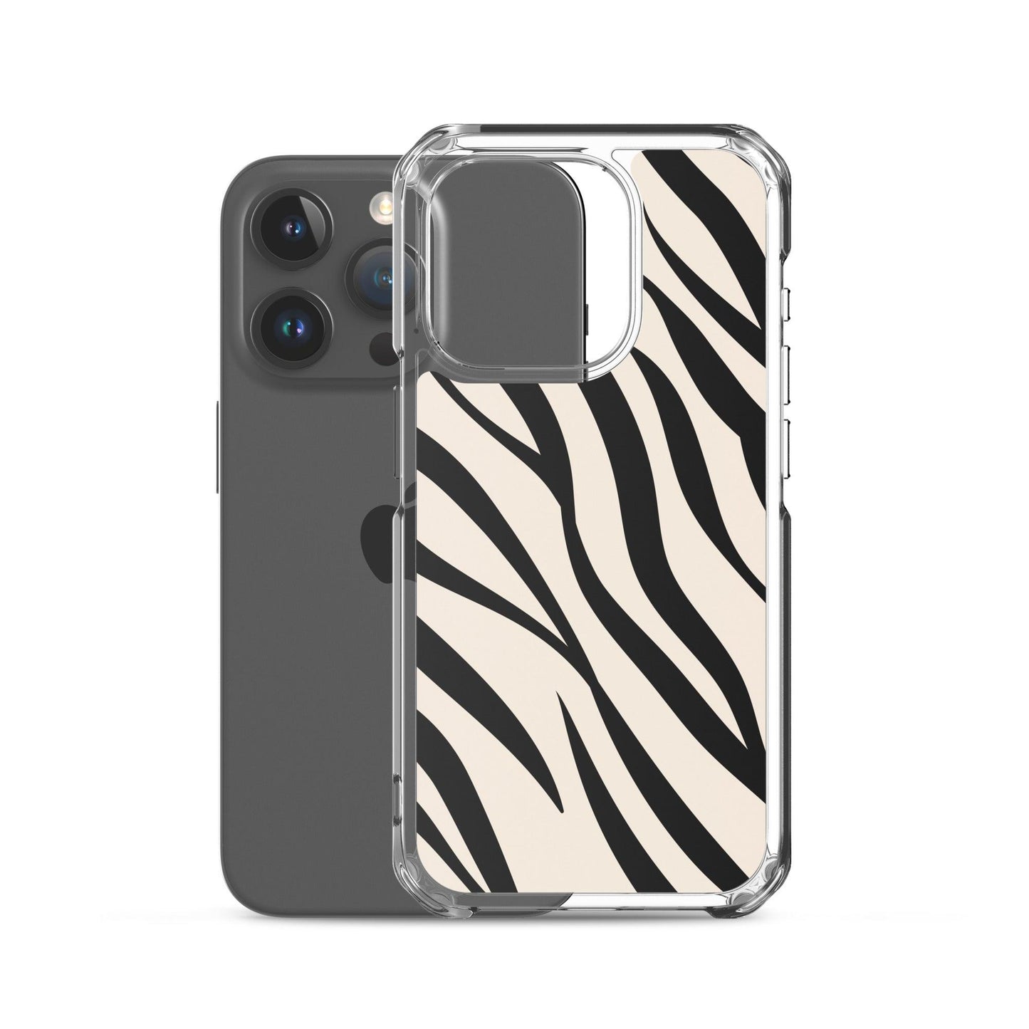 Fall Case for iPhone®