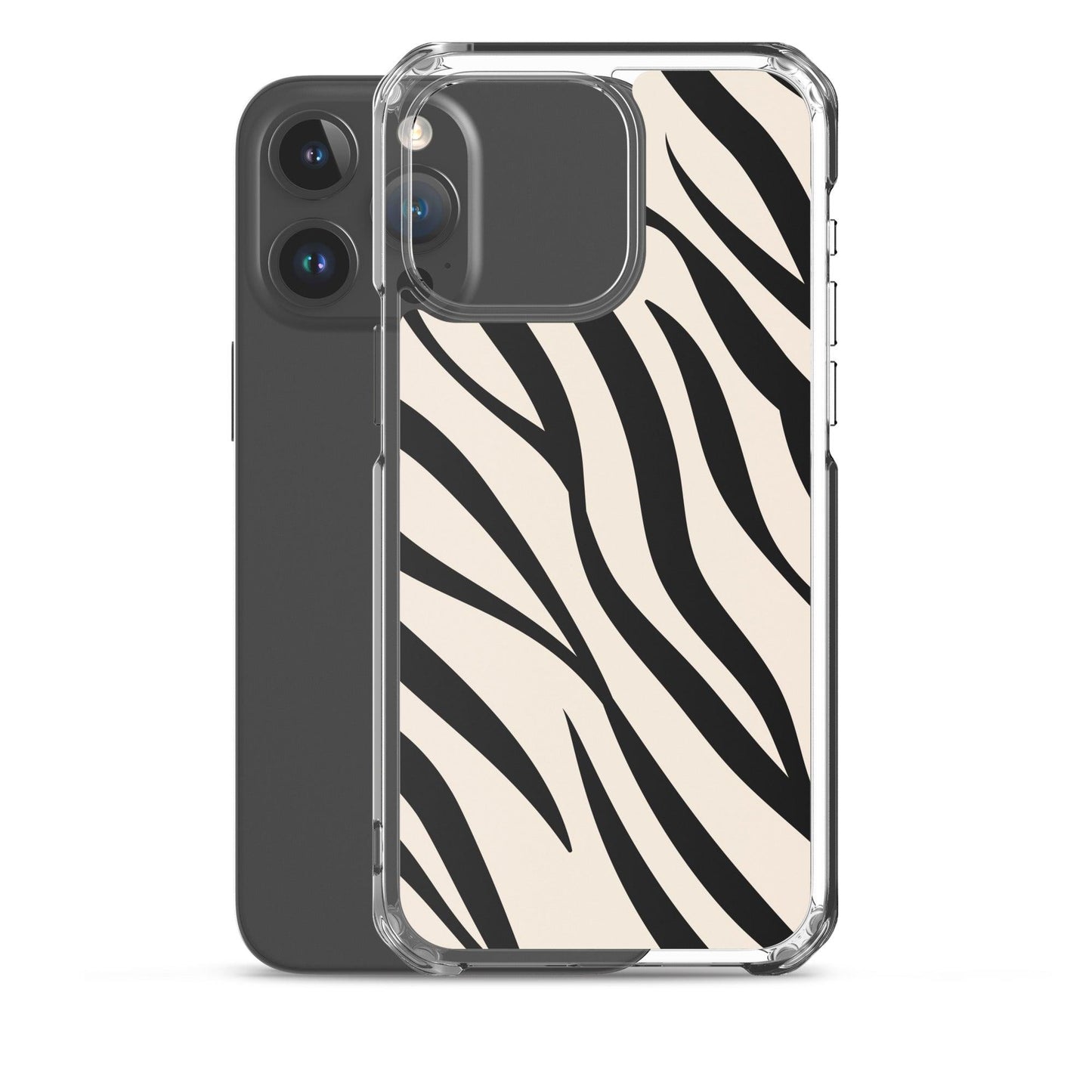 Fall Case for iPhone® - TMKSUPPLY 