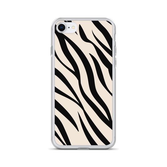 Fall Case for iPhone® - TMKSUPPLY 