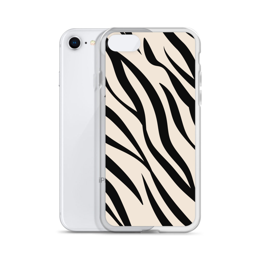 Fall Case for iPhone®