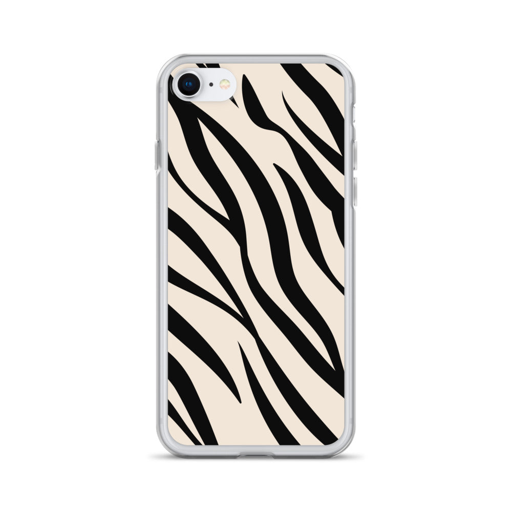 Fall Case for iPhone®