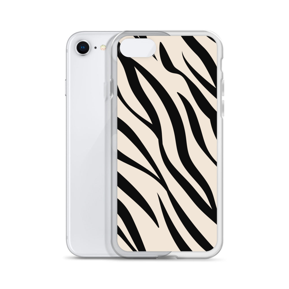 Fall Case for iPhone®