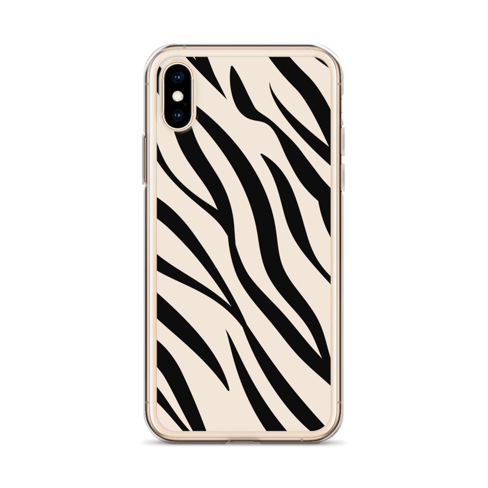 Fall Case for iPhone®