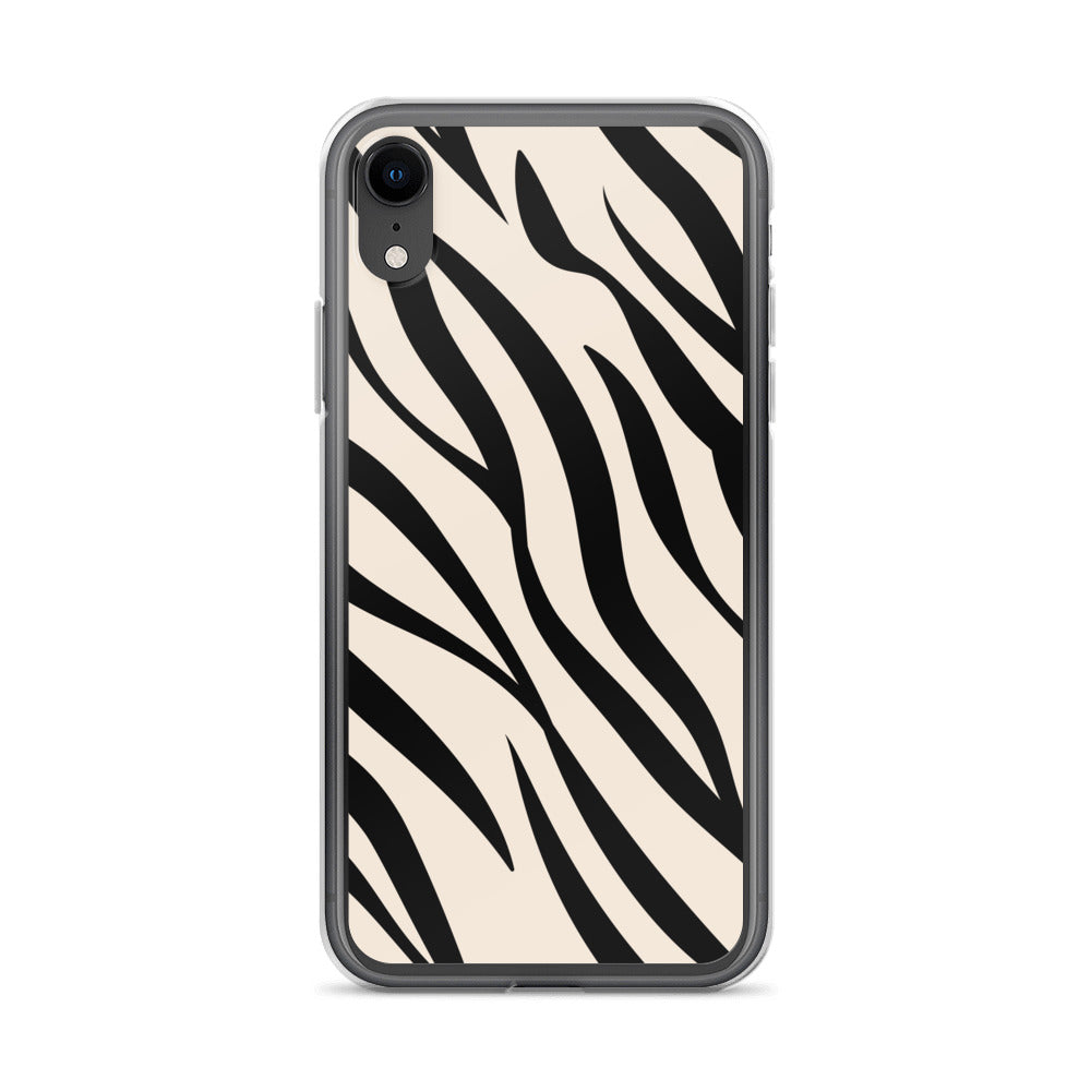 Fall Case for iPhone®