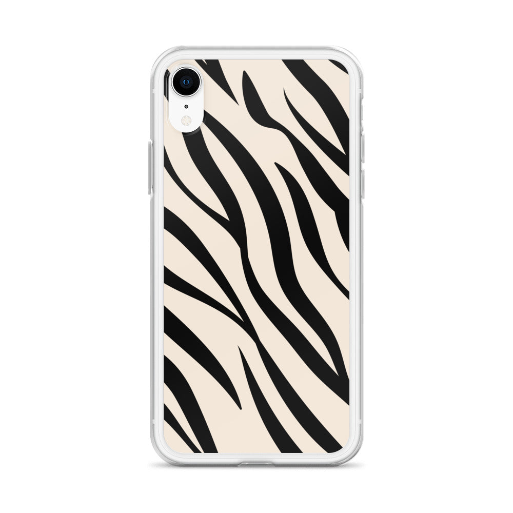 Fall Case for iPhone®