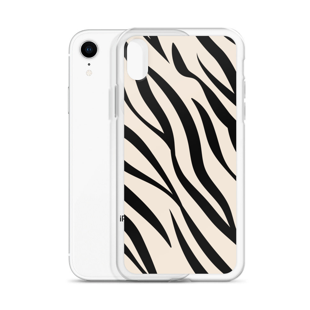 Fall Case for iPhone®