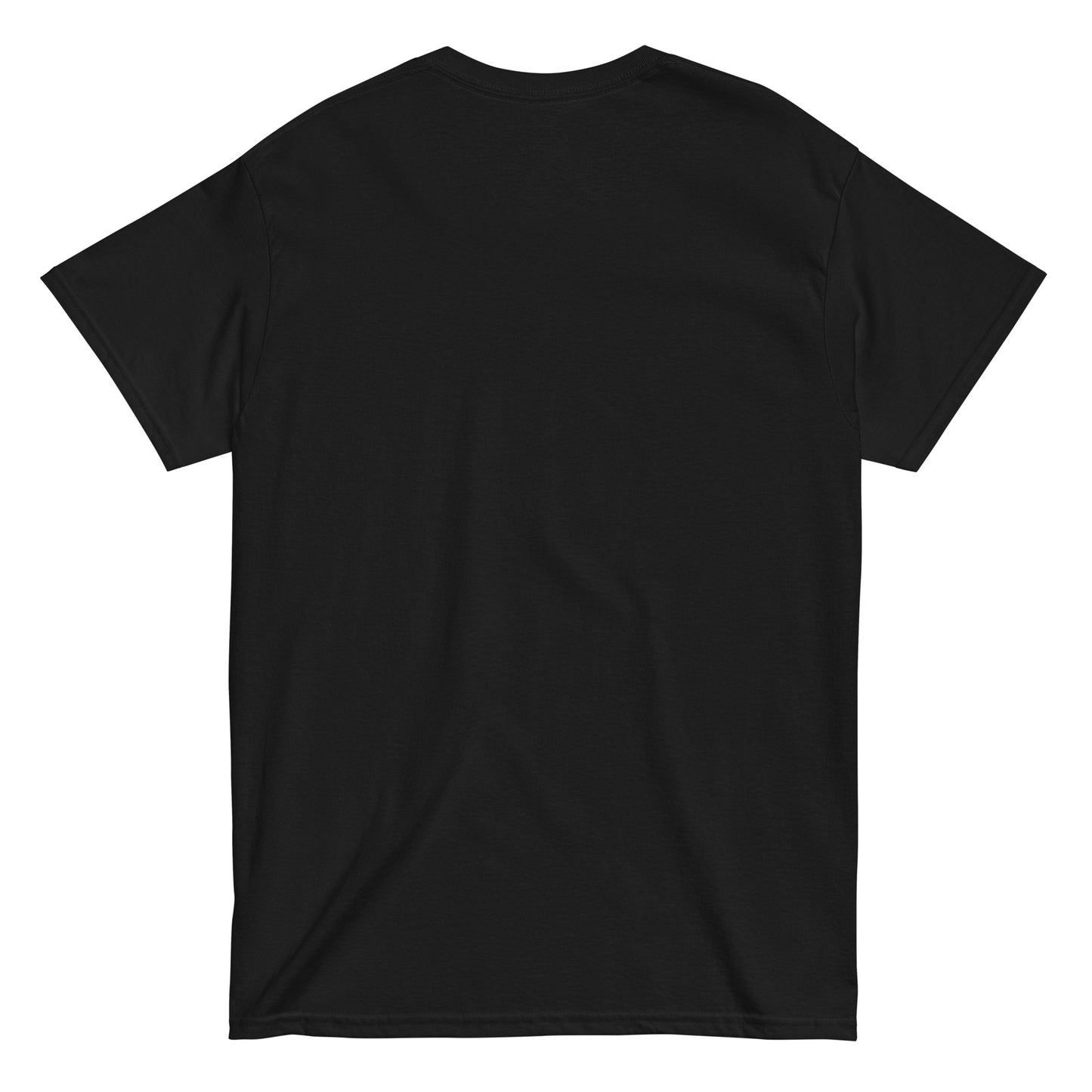 Galcouver DK Unisex classic tee