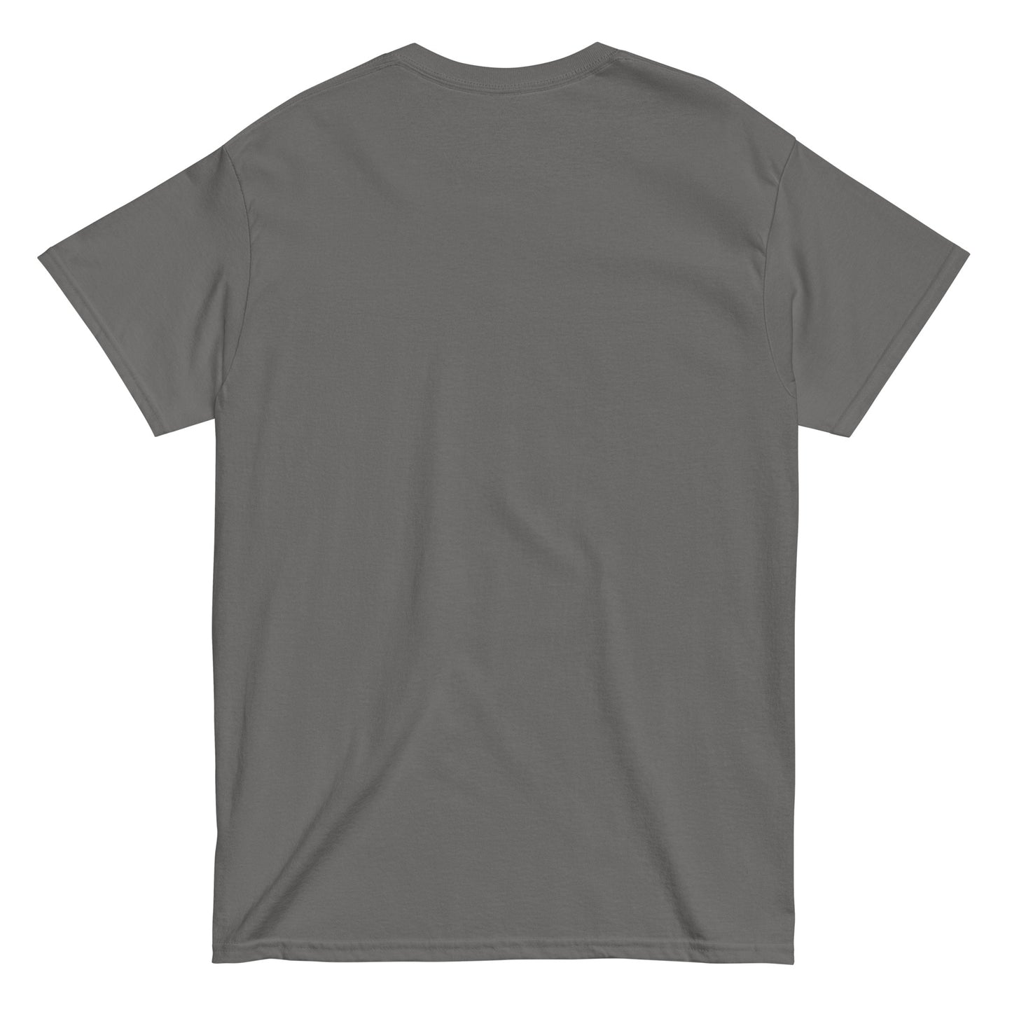 Galcouver DK Unisex classic tee