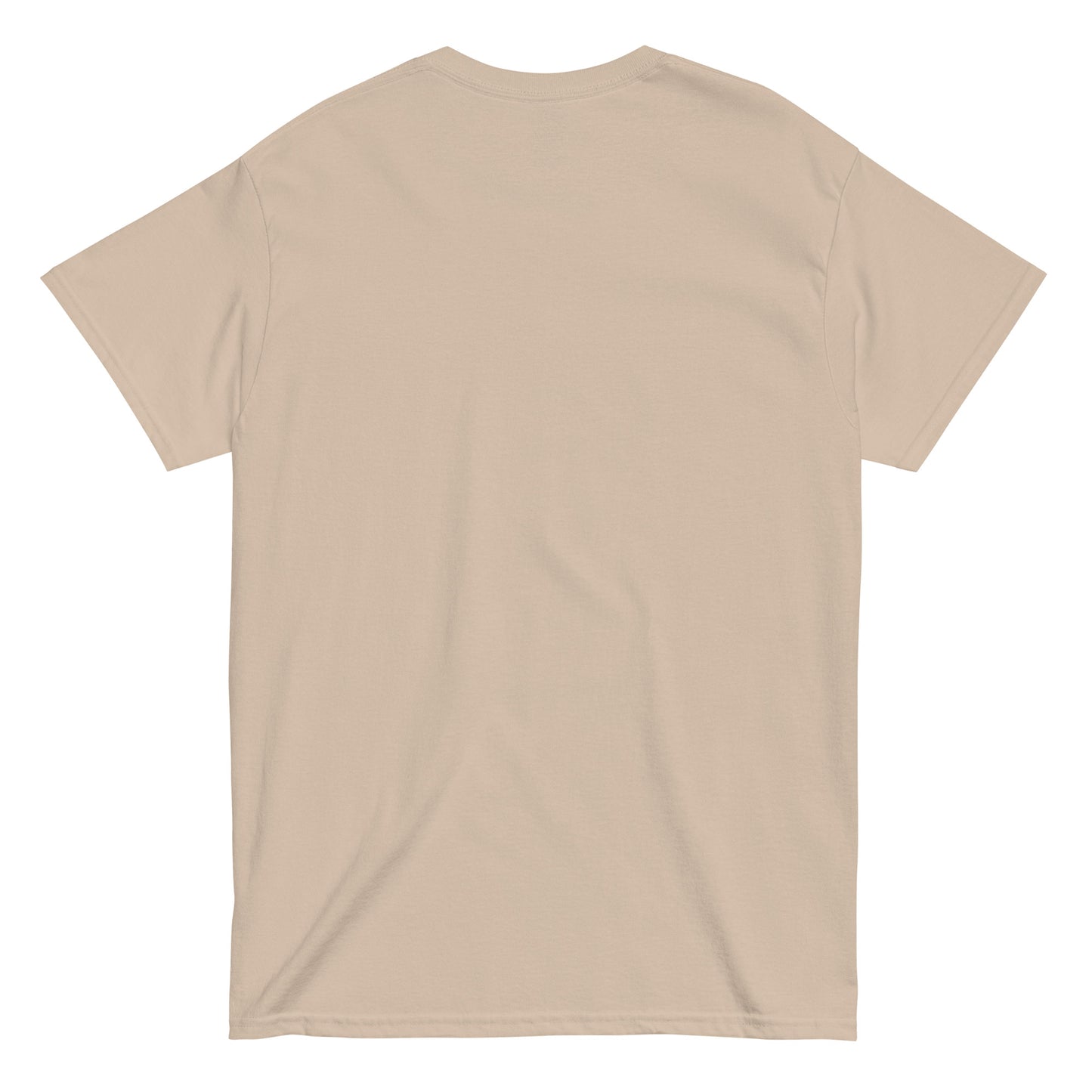 Galcouver LT Unisex classic tee