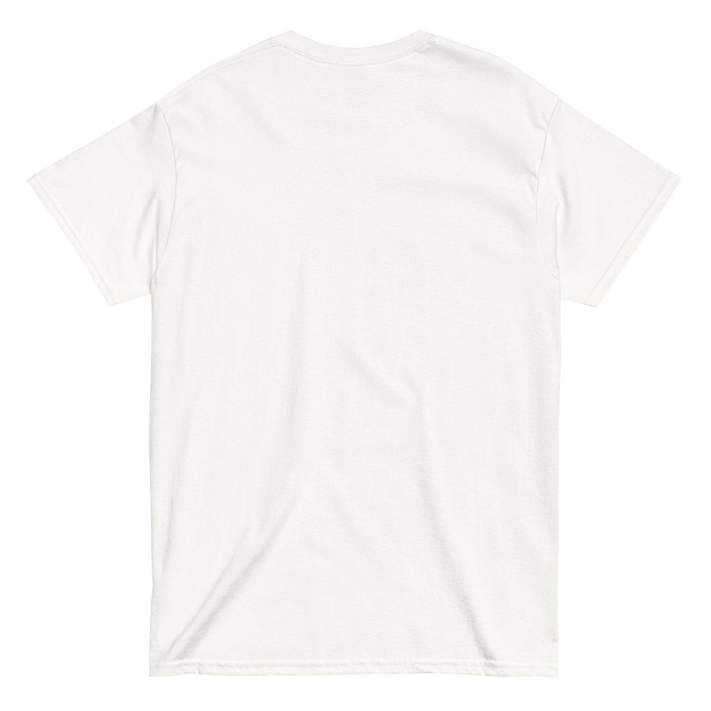 Galcouver LT Unisex classic tee