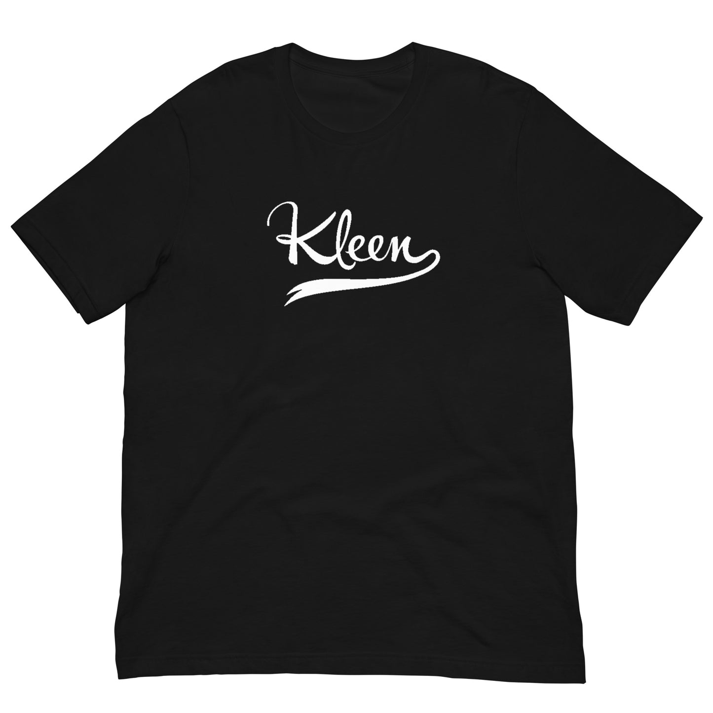 Kleen Unisex T-Shirt