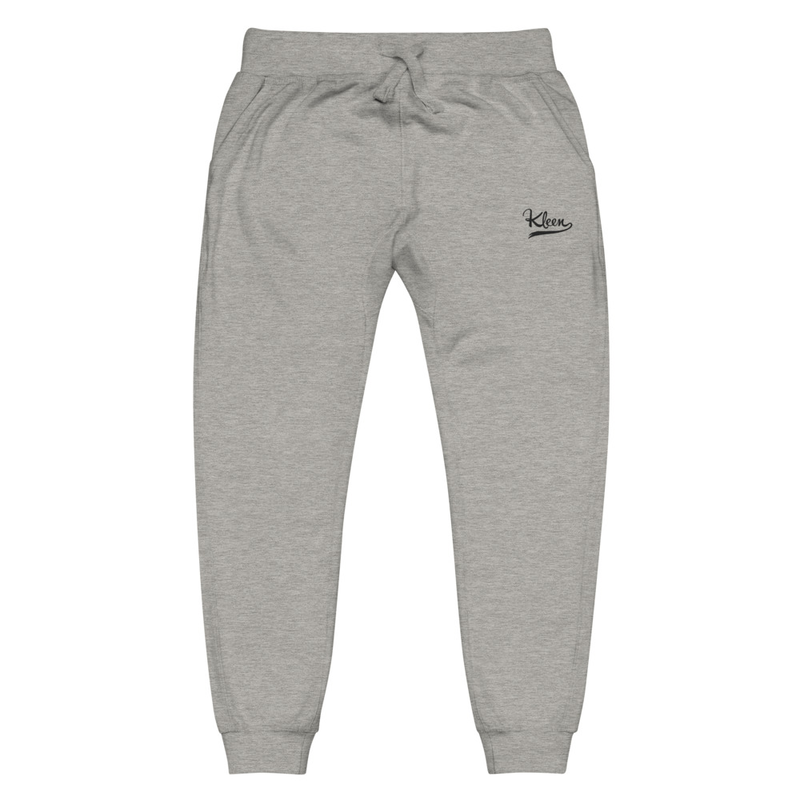 Kleen Original Joggers