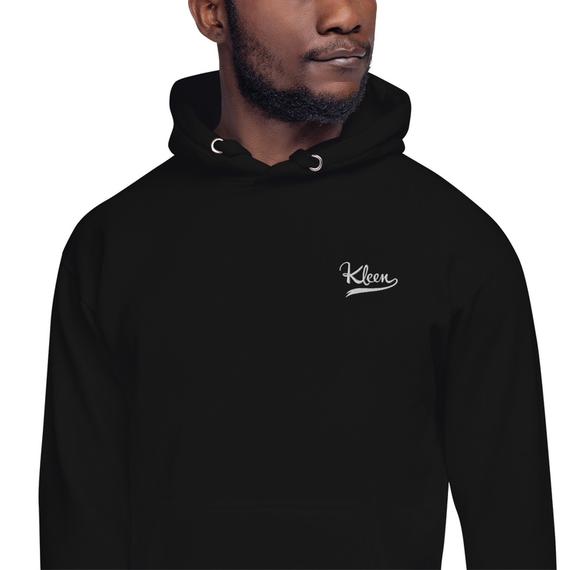 Kleen Premium Original Hoodie