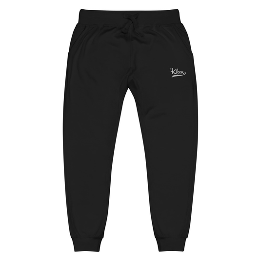 Kleen Original Joggers