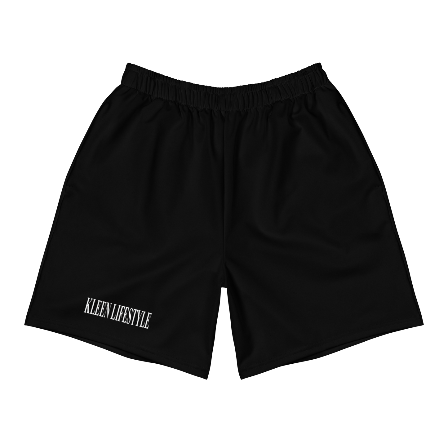 Kleen Lifestyle Essential Shorts