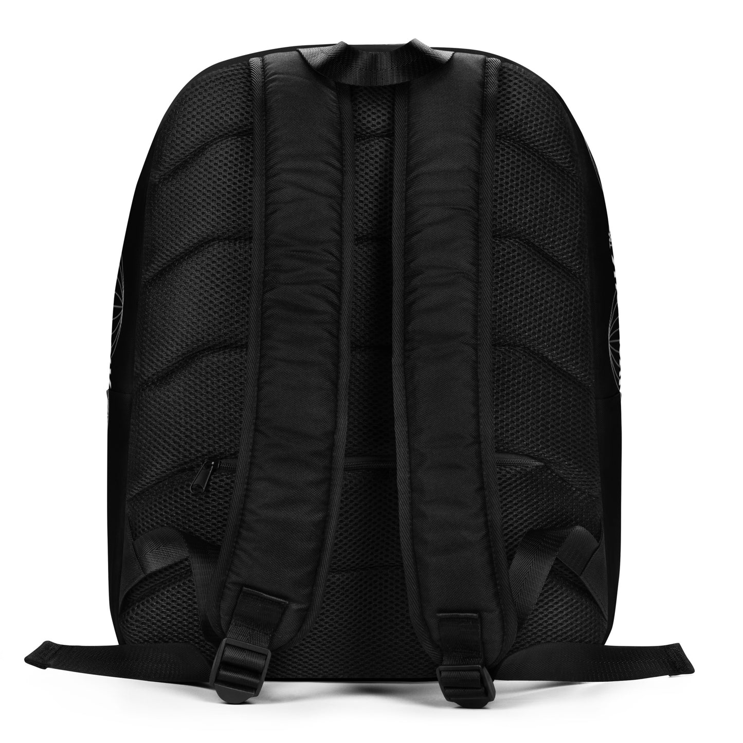 TMKS Minimalist Backpack