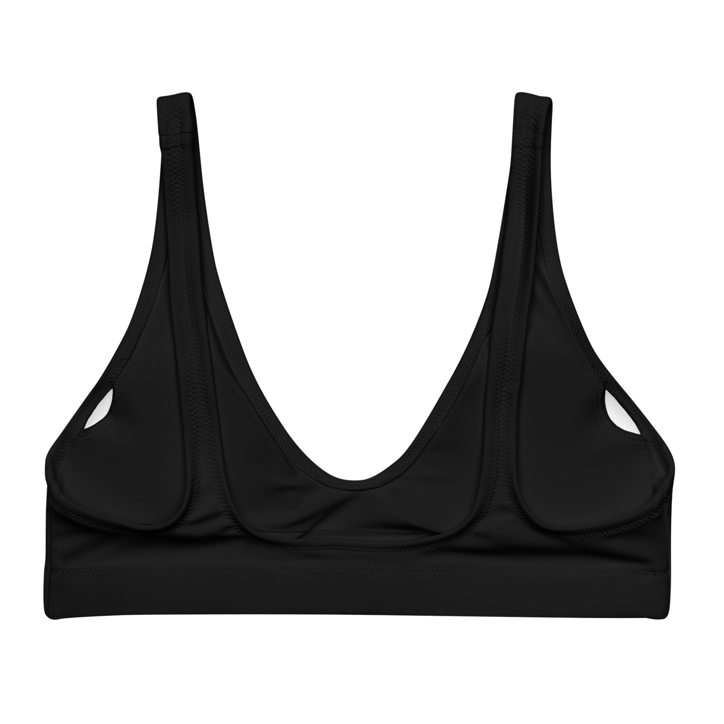 Kleen Lifestyle bikini top